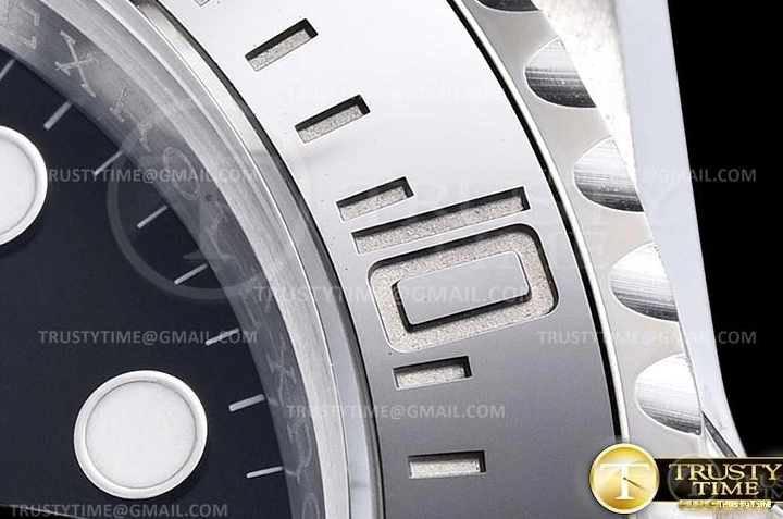 1115 HighQuality ROLSD098A – Seadweller 1021